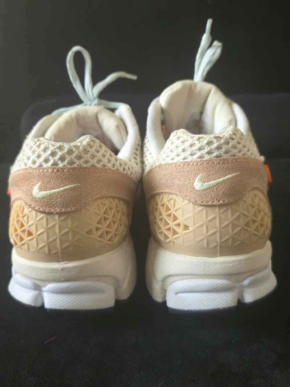 Nike Zoom Vomero 5 Have A Nke Day Men's